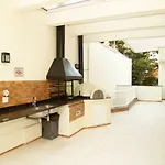 OBA 29 - Apartamento Confortável próximo ao Allianz Parque